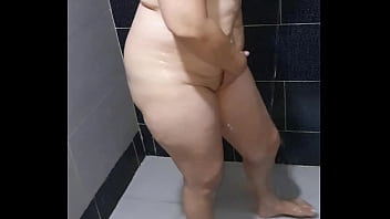 Madura caleña infiel masturbándose en motel Madura caleña infiel masturbándose en motel