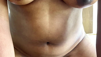 Accidentally fucked my hot step sis at my birthday