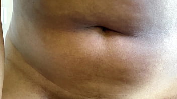 Accidentally fucked my hot step sis at my birthday