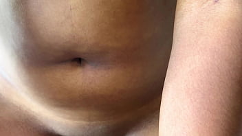 Accidentally fucked my hot step sis at my birthday