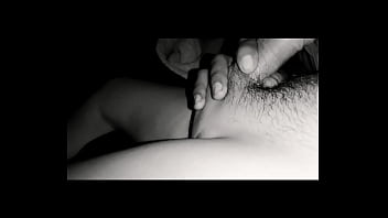 Hasta lo mas profundo