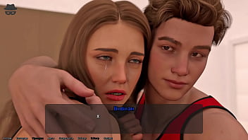 Проходження гри Викрадач Сердець Частина 11