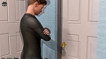 Проходження гри Викрадач Сердець Частина 11