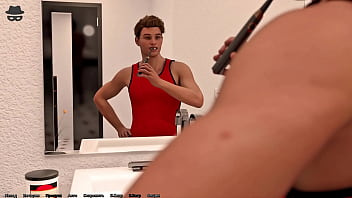 Проходження гри Викрадач Сердець Частина 11