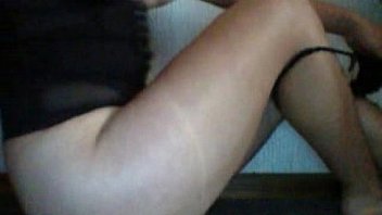 Alguien para esta noche