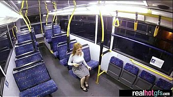 Lola Gatsby Horny Girl Friend Perform Amazing Sex On Tape Video 23 thumbnail