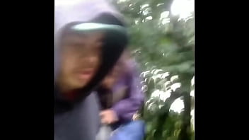 Yo Chupando Vagabundo thumbnail