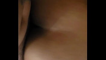 Hood Bitch thumbnail