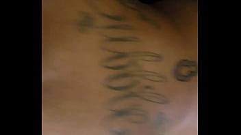 Hood Bitch thumbnail