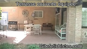 Le donjon la chambre love les lieux de jeux