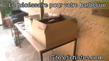 Le donjon la chambre love les lieux de jeux