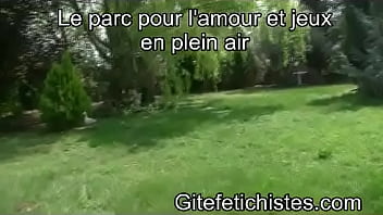 Le donjon la chambre love les lieux de jeux