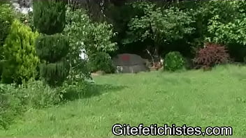 Le donjon la chambre love les lieux de jeux