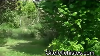 Le donjon la chambre love les lieux de jeux