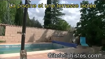 Le donjon la chambre love les lieux de jeux