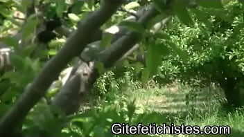 Le donjon la chambre love les lieux de jeux