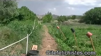 Le donjon la chambre love les lieux de jeux