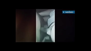 Sno Bunny Deep Nexking Big Black Dick thumbnail