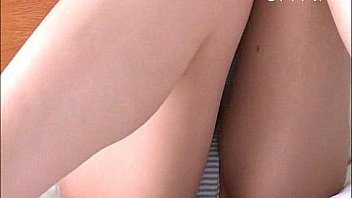 Lcdv40496 Asi 01 thumbnail