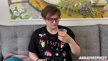 The magic pill that will make this man fuck me