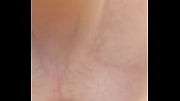 Dildo Monstro No Rabo Rosinha thumbnail