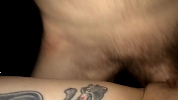 Amateur fucking girlfriend