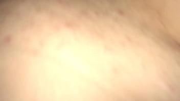 Amateur fucking girlfriend