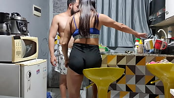 Skull Produções thumbnail
