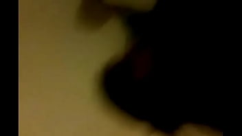 Vanss pide doggystyle lo disfruta