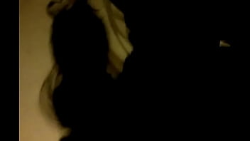 Vanss pide doggystyle lo disfruta