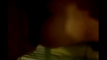 Vanss pide doggystyle lo disfruta