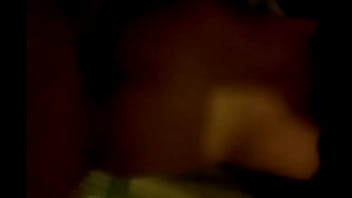 Vanss pide doggystyle lo disfruta