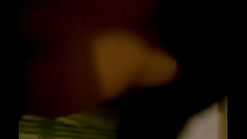 Vanss Pide Doggystyle Lo Disfruta thumbnail