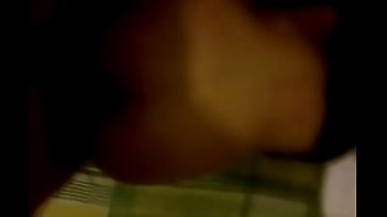 Vanss pide doggystyle lo disfruta