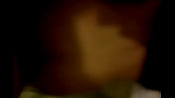 Vanss pide doggystyle lo disfruta