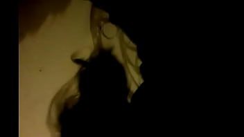 Vanss pide doggystyle lo disfruta