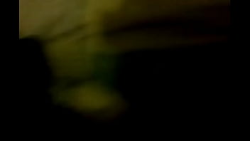 Vanss pide doggystyle lo disfruta