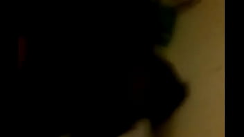 Vanss pide doggystyle lo disfruta