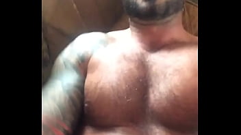 Martin Mazza Best From Twitter thumbnail