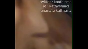 Momento exacto en el que se me para el corazón sube el volumen nuevo video con un suscriptøraparecieron l