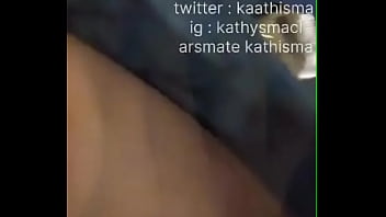 Momento exacto en el que se me para el corazón sube el volumen nuevo video con un suscriptøraparecieron l