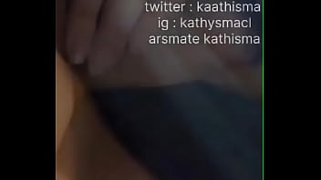 Momento exacto en el que se me para el corazón sube el volumen nuevo video con un suscriptøraparecieron l