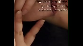 Momento exacto en el que se me para el corazón sube el volumen nuevo video con un suscriptøraparecieron l