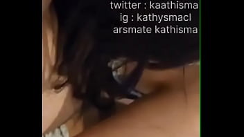 Momento exacto en el que se me para el corazón sube el volumen nuevo video con un suscriptøraparecieron l