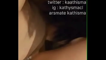 Momento exacto en el que se me para el corazón sube el volumen nuevo video con un suscriptøraparecieron l