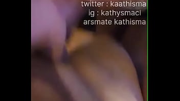 Momento exacto en el que se me para el corazón sube el volumen nuevo video con un suscriptøraparecieron l