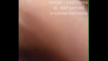 Momento exacto en el que se me para el corazón sube el volumen nuevo video con un suscriptøraparecieron l