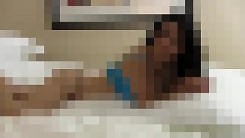 You can cum on my tits it your lick them clean cei