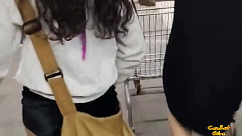 Barbie fit alemão tatuador