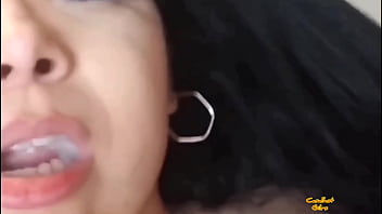 Barbie fit alemão tatuador